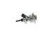BOSCH Dosiermodul, Harnstoffeinspritzung 0 444 021 014