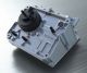BOSCH Fördermodul, Harnstoffeinspritzung 0 444 022 021