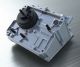 BOSCH Fördermodul, Harnstoffeinspritzung 0 986 44D 131