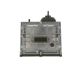 BOSCH Fördermodul, Harnstoffeinspritzung 0 444 022 019