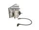 BOSCH Fördermodul, Harnstoffeinspritzung 0 444 022 038