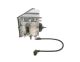 BOSCH Fördermodul, Harnstoffeinspritzung 0 444 022 039