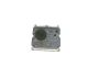 BOSCH Fördermodul, Harnstoffeinspritzung 0 444 022 068