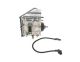 BOSCH Fördermodul, Harnstoffeinspritzung 0 444 022 074