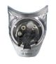 BOSCH Dosiermodul, Harnstoffeinspritzung 0 444 023 056