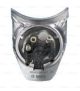 BOSCH Dosiermodul, Harnstoffeinspritzung 0 444 023 058