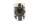BOSCH Dosiermodul, Harnstoffeinspritzung 0 444 023 016