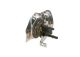 BOSCH Dosiermodul, Harnstoffeinspritzung 0 444 023 017