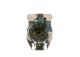 BOSCH Dosiermodul, Harnstoffeinspritzung 0 444 023 018