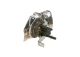 BOSCH Dosiermodul, Harnstoffeinspritzung 0 444 023 049