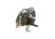 BOSCH Dosiermodul, Harnstoffeinspritzung 0 444 023 053