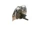 BOSCH Dosiermodul, Harnstoffeinspritzung 0 444 023 062