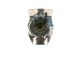 BOSCH Dosiermodul, Harnstoffeinspritzung 0 444 023 065