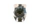BOSCH Dosiermodul, Harnstoffeinspritzung 0 444 023 067