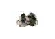 BOSCH Dosiermodul, Ruß-/Partikelfilterregeneration 0 444 031 010