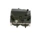 BOSCH Fördermodul, Harnstoffeinspritzung 0 444 042 210