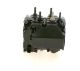 BOSCH Fördermodul, Harnstoffeinspritzung 0 444 042 224