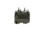 BOSCH Fördermodul, Harnstoffeinspritzung 0 444 042 251