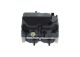 BOSCH Fördermodul, Harnstoffeinspritzung 0 444 042 253
