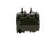 BOSCH Fördermodul, Harnstoffeinspritzung 0 444 042 27G