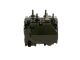 BOSCH Fördermodul, Harnstoffeinspritzung 0 444 042 283