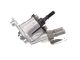 BOSCH Dosiermodul, Harnstoffeinspritzung 0 444 043 051