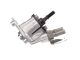 BOSCH Dosiermodul, Harnstoffeinspritzung 0 444 043 165