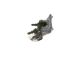 BOSCH Dosiermodul, Harnstoffeinspritzung 0 444 043 020