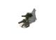 BOSCH Dosiermodul, Harnstoffeinspritzung 0 444 043 087
