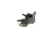 BOSCH Dosiermodul, Harnstoffeinspritzung 0 444 043 101