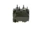 BOSCH Fördermodul, Harnstoffeinspritzung 0 444 062 011
