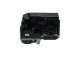 BOSCH Fördermodul, Harnstoffeinspritzung 0 444 062 020