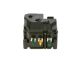 BOSCH Fördermodul, Harnstoffeinspritzung 0 444 110 003