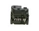 BOSCH Fördermodul, Harnstoffeinspritzung 0 444 110 004