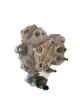 BOSCH Hochdruckpumpe 0 445 010 075