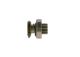 BOSCH Hochdruckpumpe 0 445 010 084