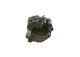 BOSCH Hochdruckpumpe 0 445 010 094