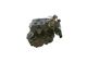 BOSCH Hochdruckpumpe 0 445 010 107