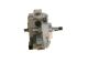 BOSCH Hochdruckpumpe 0 445 010 126
