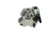 BOSCH Hochdruckpumpe 0 445 010 152