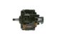 BOSCH Hochdruckpumpe 0 445 010 163