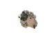BOSCH Hochdruckpumpe 0 445 010 194