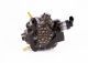 BOSCH Hochdruckpumpe 0 445 010 205