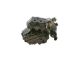 BOSCH Hochdruckpumpe 0 445 010 213