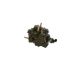 BOSCH Hochdruckpumpe 0 445 010 234