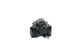 BOSCH Hochdruckpumpe 0 445 010 271