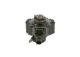 BOSCH Hochdruckpumpe 0 445 010 275