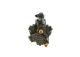 BOSCH Hochdruckpumpe 0 445 010 289