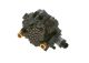 BOSCH Hochdruckpumpe 0 445 010 290