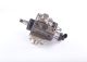 BOSCH Hochdruckpumpe 0 445 010 294